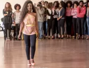 Concurso de beleza Afro está com inscrições aberta