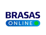 Volta das férias: BRASAS Online tem novidades