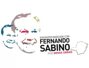  Projeto “Encontro Marcado com Fernando Sabino” ch