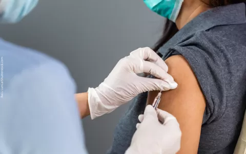 Arie Halpern: vacinas protegem a saúde e promovem 