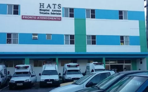 Prefeitura não renova contrato e gestão do Hospita