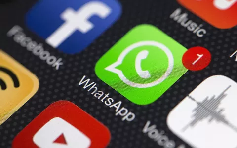 WhatsApp fora do expediente pode custar caro para 