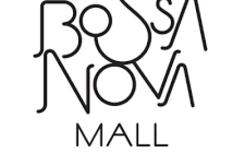 Bossa Nova Mall anuncia a nova edição do Treinão B