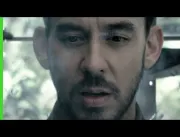 Linkin Park - CASTLE OF GLASS (featured in Medal o