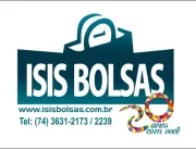 Isis Bolsas