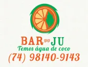 Bar do Ju