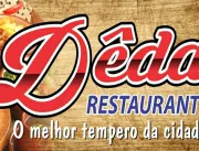 Restaurante da Dêda