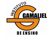 Instituto Gamaliel de Ensino