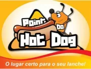 Point do Hot Dog