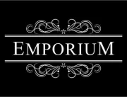 Emporium - Artigos para Festa