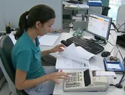 Pesquisa aponta profissões em alta no Brasil em 20