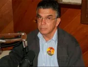 Ex-gestor de Caém é condenado a devolver R$ 33 mil