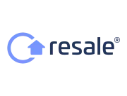 Outlet imobiliário Resale oferta 3.600 imóveis com