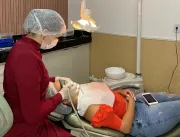 Pesquisadores desenvolvem clareador dental à base 