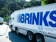 Brink’s otimiza seus serviços de transporte rodovi