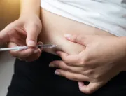 Saúde feminina: diabéticas devem ter cuidado redob