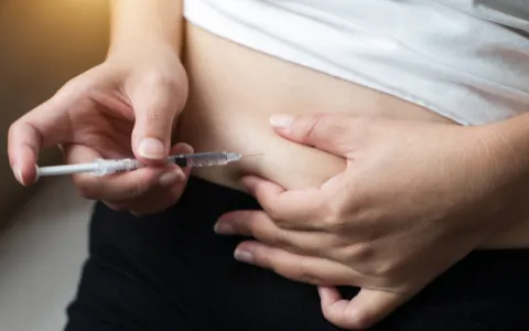 Saúde feminina: diabéticas devem ter cuidado redob