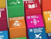 Crises combinadas são risco para ODS, diz ONU