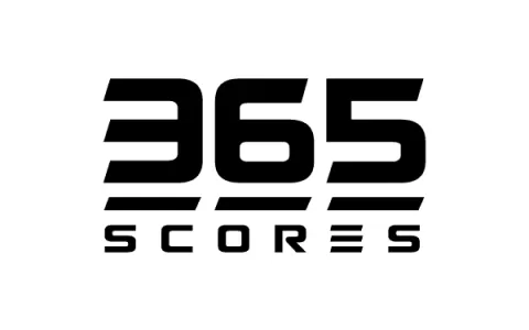 365Scores fecha nove cotas de patrocínio para a co
