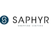 Saphyr na RH Summit