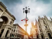 O que muda com as novas regras para cidadania ital