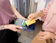 Brasil atinge 1 Trilhão em pagamentos com cartões 