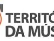 Território da Música organiza workshop Encontro de
