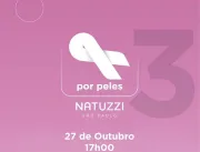 Natuzzi realiza 3ª edição do evento beneficente Po