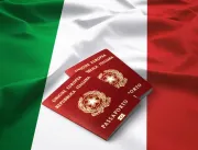 Cidadania italiana: mudanças podem ocorrer em 2023