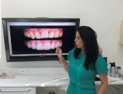  Cirurgiã dentista comenta procedimentos que subst