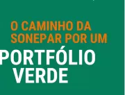 Portfólio Verde: Sonepar no Brasil registra alta d