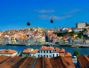 Brasileiros investem em Portugal em troca de visto