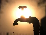 Embasa anuncia racionamento de água para Quixabeir