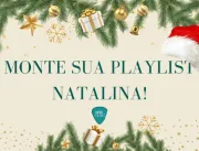 Músicas de Natal: 10 singles para colocar em sua P