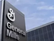 General Mills e Senai promovem capacitação em Pous