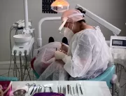 Mercado de implante dentário deve alcançar US$ 3,4
