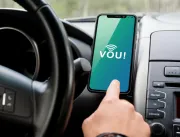 Jacareí lança aplicativo de Táxi visando trazer ma