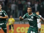 Copinha 2023: Palmeiras é favorito ao bicampeonato