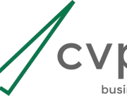 CVPAR é considerada uma das melhores empresas para