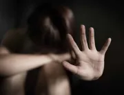 Violência contra a mulher: Como identificar e comb