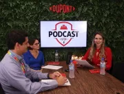 DuPont lança podcast para falar de inovações e des