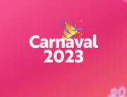 Carnaval 2023 em SP: veja datas e horários dos blo