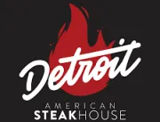 Detroit American Steakhouse transmite SuperBowl co