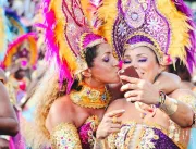 Furto de celular no carnaval: Kaspersky dá dicas d