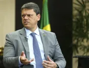 Covid-19: Governador de São Paulo proíbe a exigênc