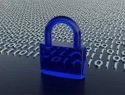 Política de proteção de dados é vista como prática