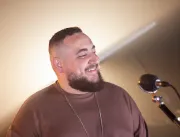 Juan Raposo lança o single autoral “Ainda Te Amo” 