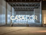 CASACOR São Paulo anuncia elenco para 2023