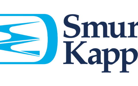 Grupo Smurfit Kappa anuncia crescimento de 27% em 