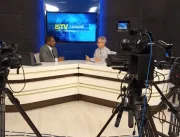 ISTV Cidade Uberaba estreia com debate sobre redes